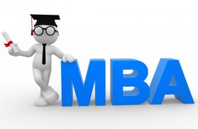 Why Should You Consider a One Year MBA Course?