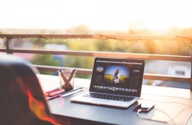Benefits of Taking Online Photography Courses