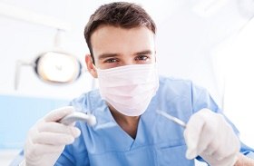 Which Qualities Make a Good Dentist?