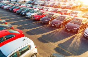 Why You Need to Opt for Economy Cars in Dubai