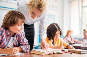 Benefits of Classroom Learning Over Distance Learning