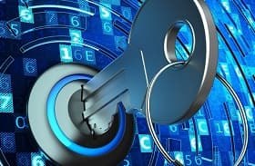 Why Do Businesses Need a Data Security System?