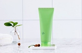 The Importance of Makeup Removers
