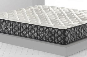 Tips for Choosing Mattress Firmness
