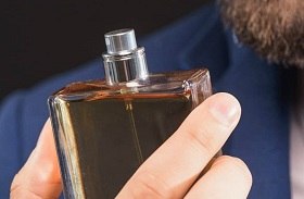 How to Choose the Perfect Men’s Perfume?