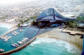 Five Gems to Visit in Satwa with Your Car Rental