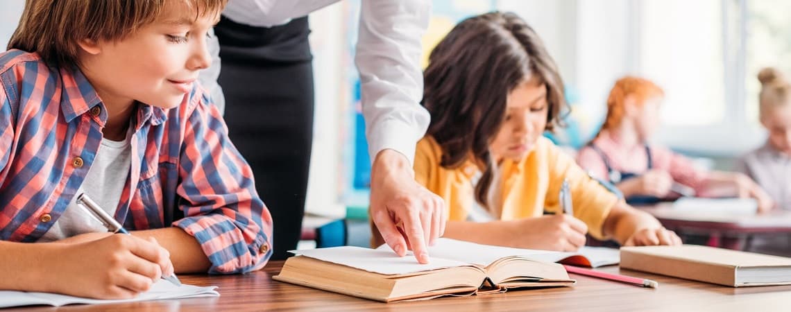 Benefits of Classroom Learning Over Distance Learning