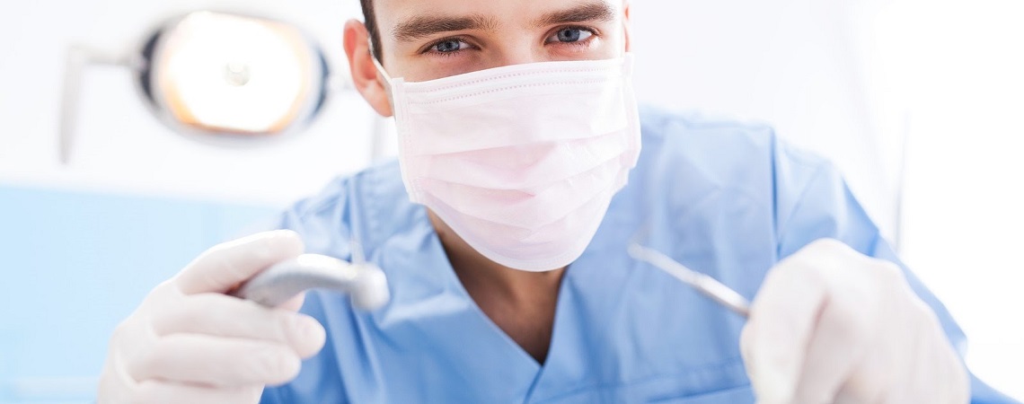 Best Dental Clinic in Dubai