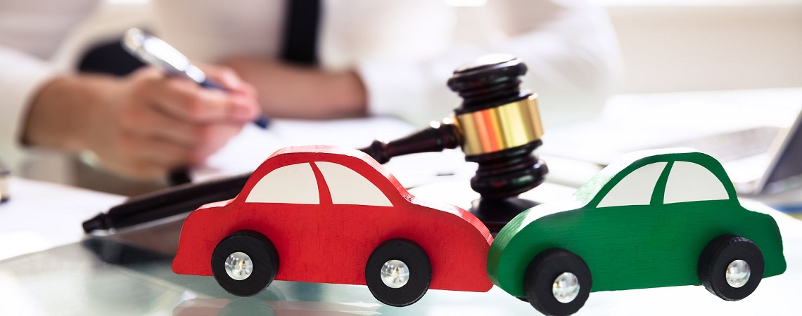 Four Key Things to Know About Renting a Car in Dubai