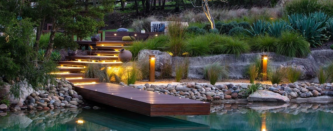 Hard Landscaping