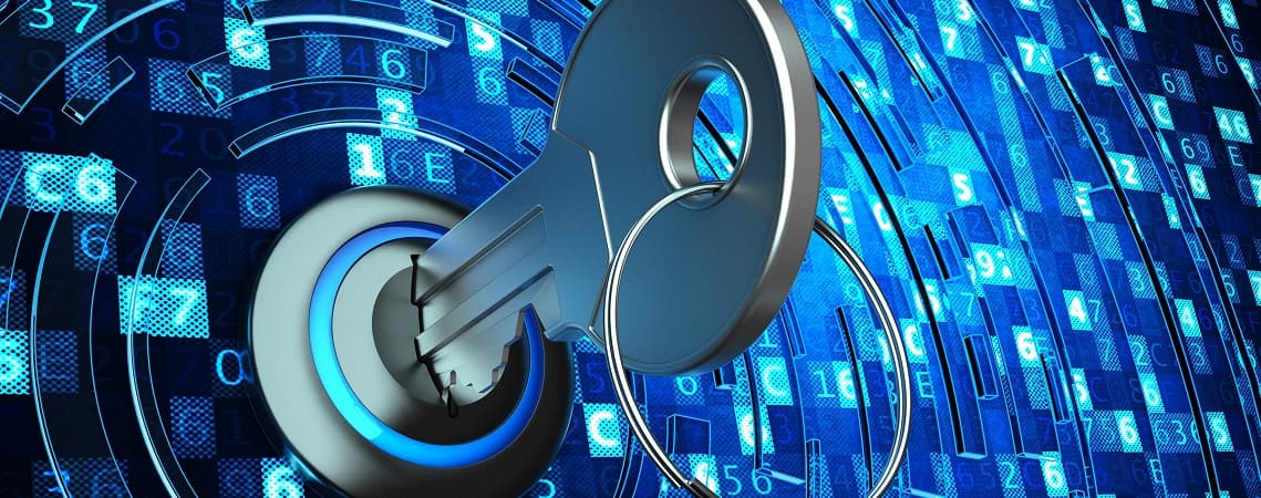 ICT Solutions Dubai