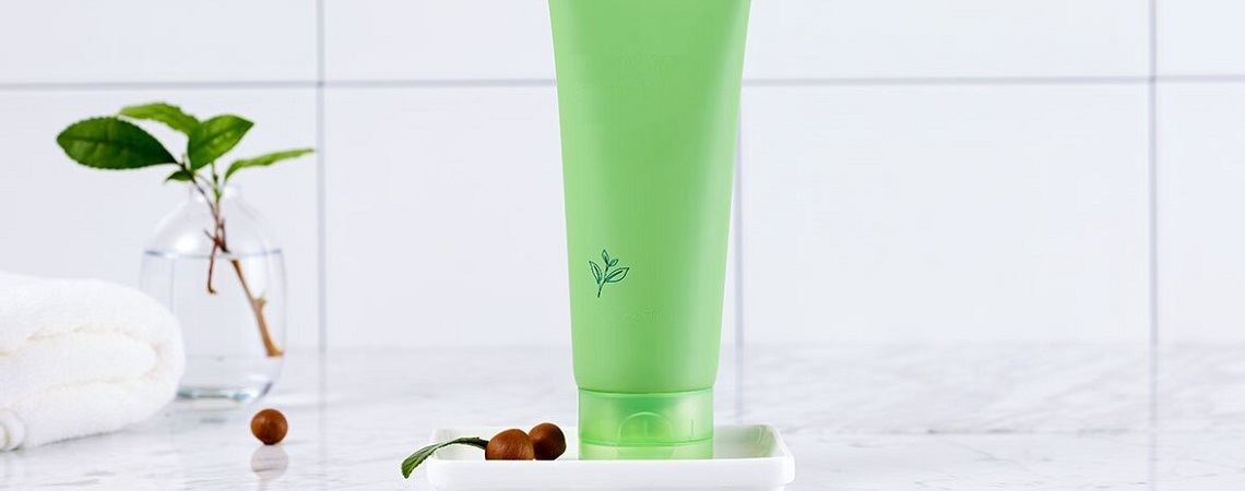 Makeup Remover