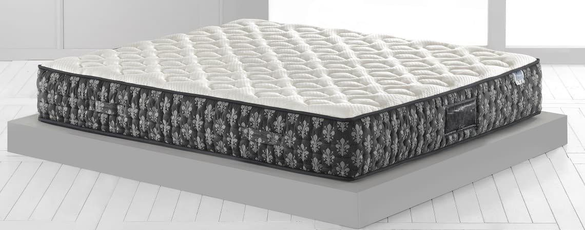 Mattress Prices