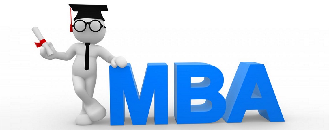 Why Should You Consider a One Year MBA Course?