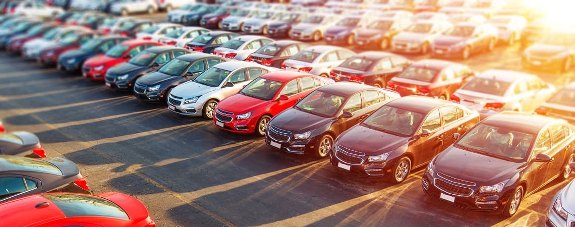 Why You Need to Opt for Economy Cars in Dubai